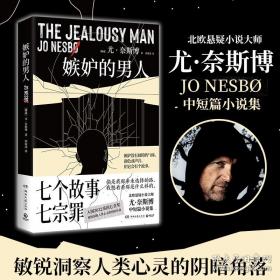 斯瓦特巴坦人的政治过程：一个社会人类学研究的范例