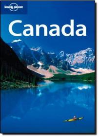 Stock    Image Canadian Human Resource Management