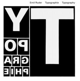 Typography：Formation + TransFormation