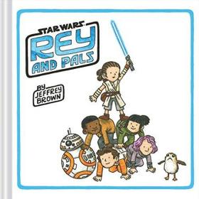 Collecting Star Wars Toys 1977-Present：An Unauthorized Practical Guide