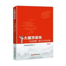 同等学力人员申请硕士学位工商管理学科综合水平全国统一考试大纲及指南（第3版）