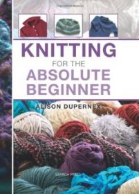 Knitting in Circles: 100 Circular Patterns for Sweaters, Bags, Hats, Afghans, and More