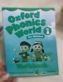 oxford advanced learners dictionary