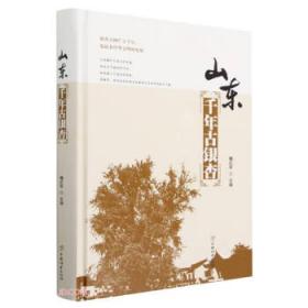 山东省社会科学规划研究项目文丛：中国相声艺术论