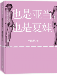 灰舞鞋 密码/《收获》60周年纪念文存：珍藏版.中篇小说卷.2003—2007