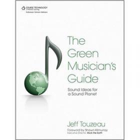 Green Chemistry: An Introductory Text