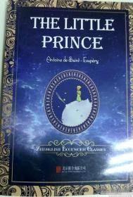 THE FEDERALIST PAPERS