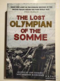 The Six Sigma Way：How GE, Motorola, and Other Top Companies are Honing Their Performance
