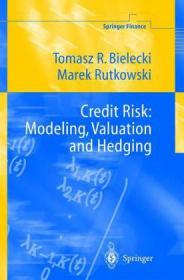 Credit Derivatives Handbook: Global Perspectives, Innovations, and Market Drivers