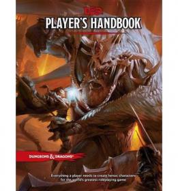 4th Edition Core Rulebook Collection