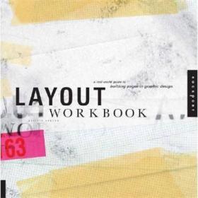 Layout Book