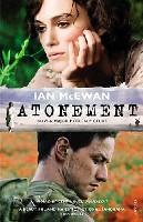 Atonement  A Novel