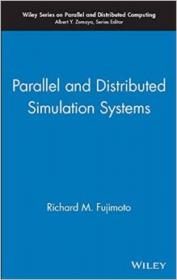 Parallel Computing Works!