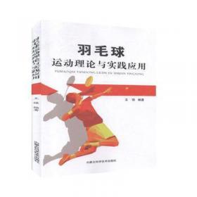 羽毛男孩（“冰心儿童文学获奖作品集”系列丛书，与原创文学对话，传递文学精品。让小读者在阅读的过程中，感受文学的魅力，培养写作兴趣的同时，提升写作水平。）