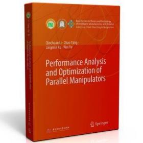 LiDAR Principles, Processing and Applications in Forest Ecology