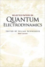 Theoretical Physics  Second Edition