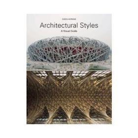 Architectural Surfaces: Details for Artists, Architects and Designers