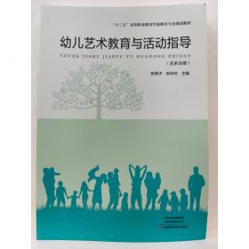 10001条改变你一生的名人名言（青年成长版）