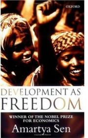 Development Across the Life Span：Fifth Edition