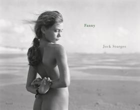 The Last Day of Summer：Photographs by Jock Sturges