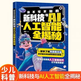 你不要从我面前走过:黄殿琴采访手记