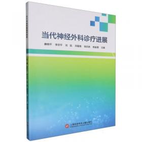 当代世界警务理论与侦查实务译丛 鞋印证据：发现、提取和检验（第2版）