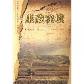 “香花”与“毒草”：1955-1957年中国杂文档案