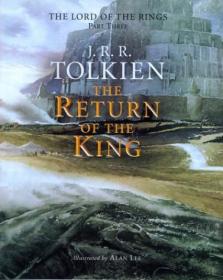 J.R.R. Tolkien：Artist and Illustrator
