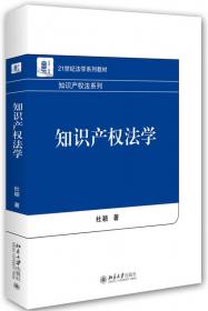 小学作文12个知识点训练 四年级