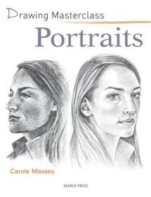 Portrait Manual (Popular Photography)