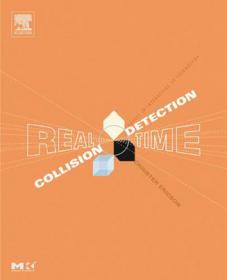 Real-Time Systems Design and Analysis: Tools for the Practitioner