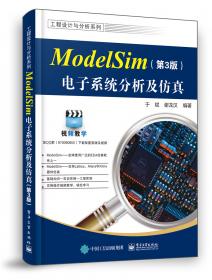 Model Theory, Third Edition (Dover Books on Mathematics)