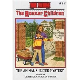 TheMysteryoftheStolenBoxcar(TheBoxcarChildrenMysteries#49)