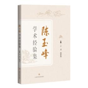 陈玉福1号系列·长篇小说：女国土局长