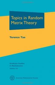 Topics in Harmonic Analysis Related to the Littlewood-Paley Theory.