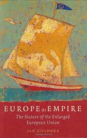 Europe：A Cultural History