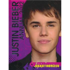 Justin Bieber：First Step 2 Forever (100% Official)
