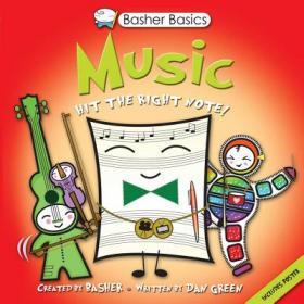 Music Theory Past Papers 2013, ABRSM Grade 1