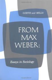 The Methodology of the Social Sciences
