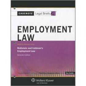 Casenote Legal Briefs: Criminal Procedure Keyed to Allen Hoffman Livingston & Stuntz 3rd Ed.