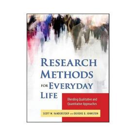 Research Design and Statistical Analysis：Third Edition