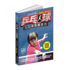 大师教你中国山水画技法(5DVD+1CD)