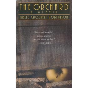 ORCHARD KEEPER, THE
