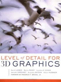 Level Design for Games：Creating Compelling Game Experiences (New Riders Games)