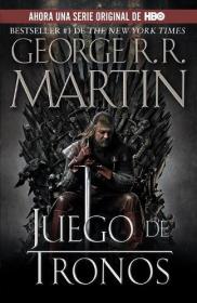 A Feast for Crows (Reissue) (A Song of Ice and Fire