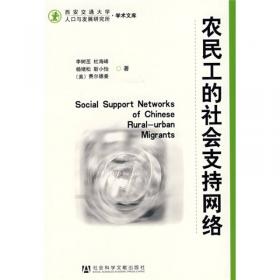 中国性别失衡的公共治理研究：结构、工具与绩效