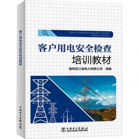 客户关系管理解决方案-CRM的理念.方法与软件资源：理念.方法与软件资源//CRM三剑客之二