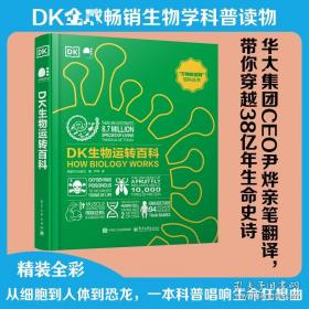 谎言定制店