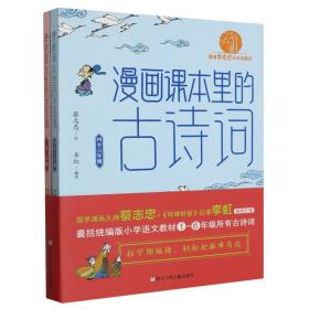 2008版质量管理体系标准理解与实施精要——质量管理体系精要丛书 