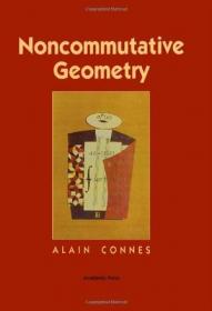 Noncommutative Geometry and Number Theory: Where Arithmetic：Where Arithmetic meets Geometry and Physics